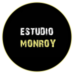 estudio monrroy tulancingo