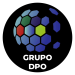 grupo dpo