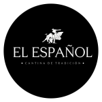 res español