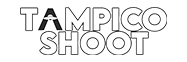 Tampico Shoot