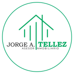 tellez logo